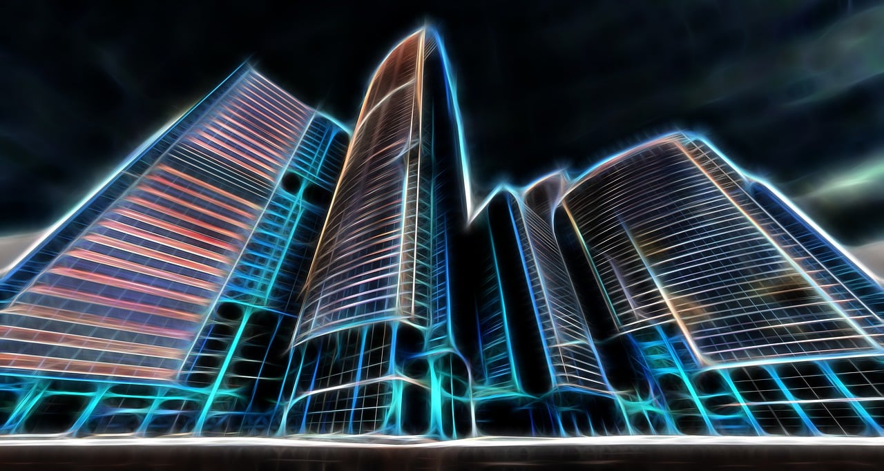 最新小网站的探索之旅,发现现代网络的新领地