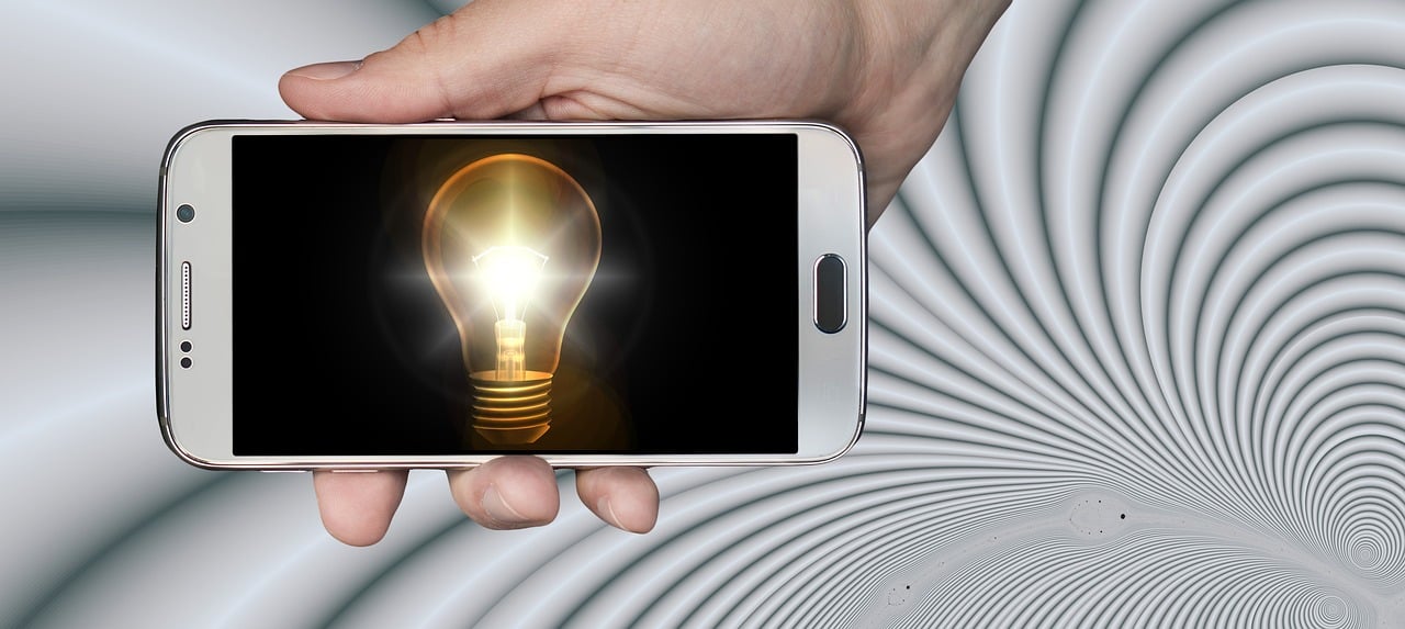 华为最新手机版本,科技与创新的巅峰融合