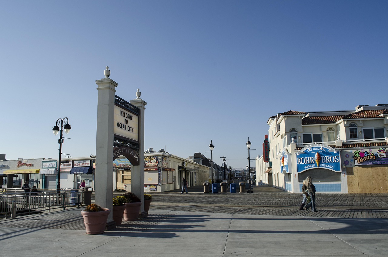 热刺最新动态,蓄势待发的新赛季展望与球队展望