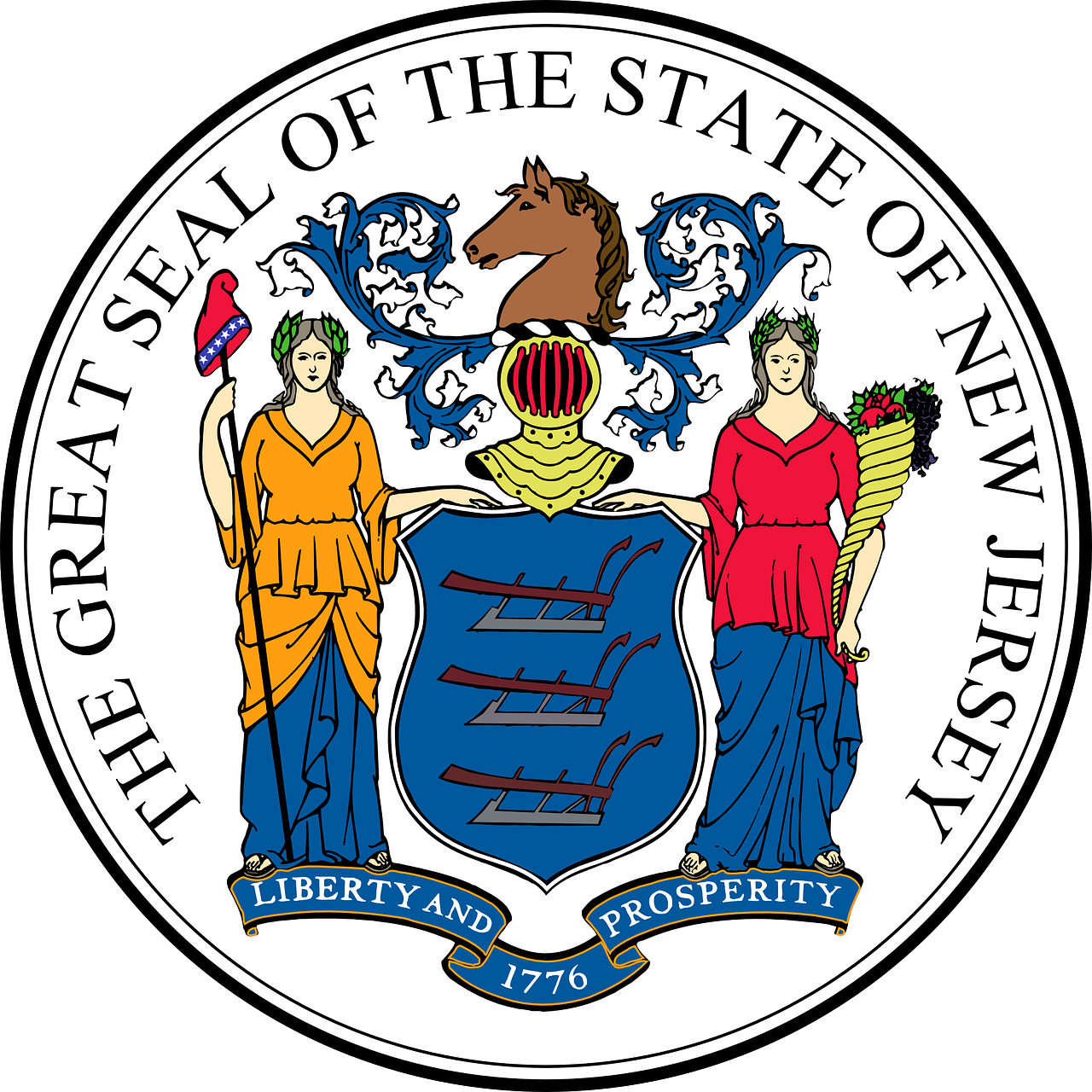 热刺最新动态,蓄势待发的新赛季展望与球队展望