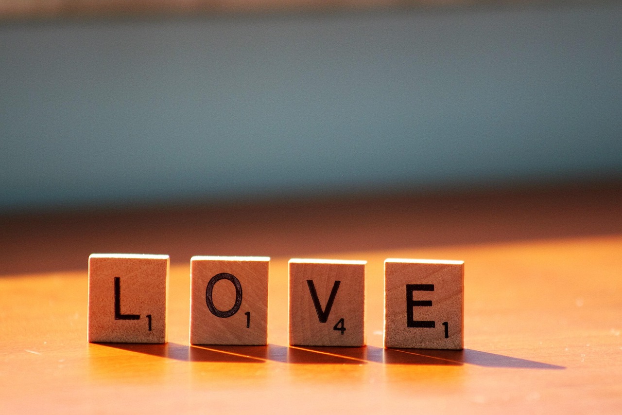 凉薄情终空心 第12页