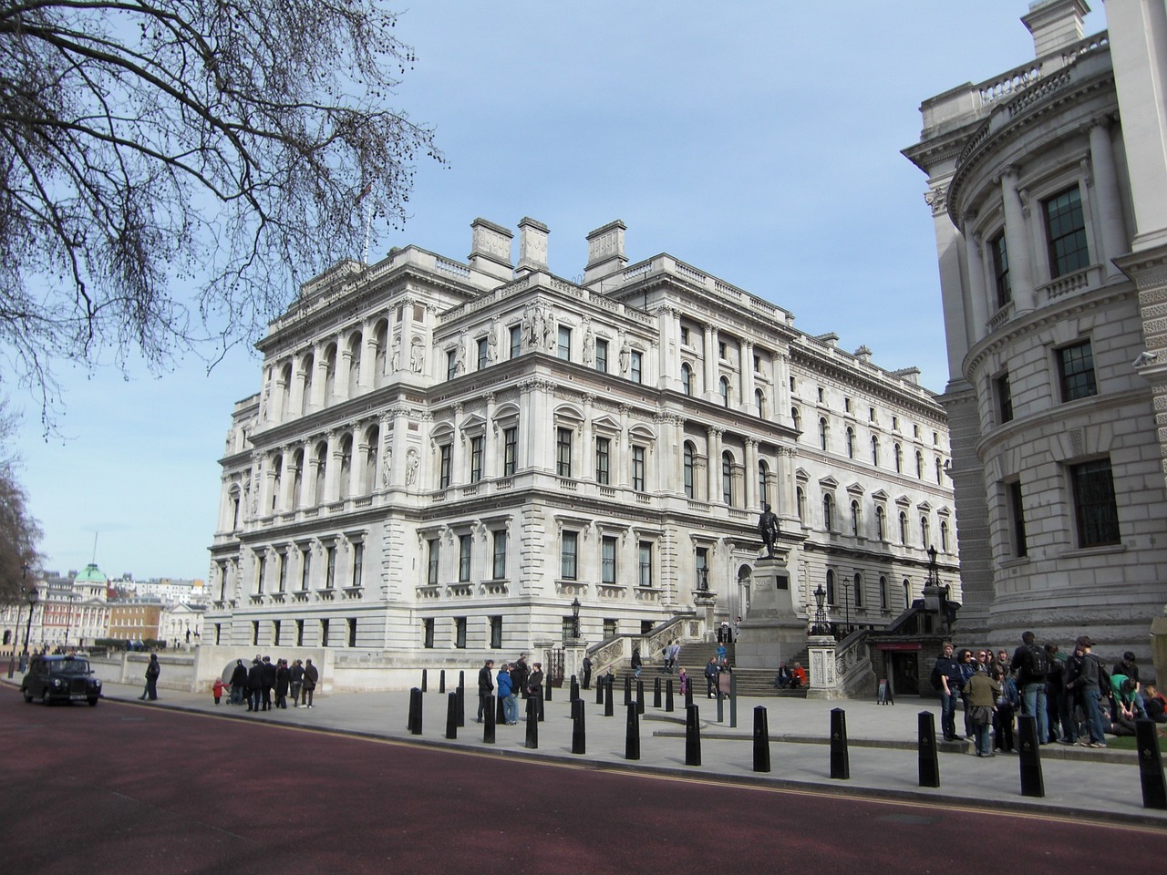 小蝌蚪网最新动态，探索前沿科技，引领未来发展