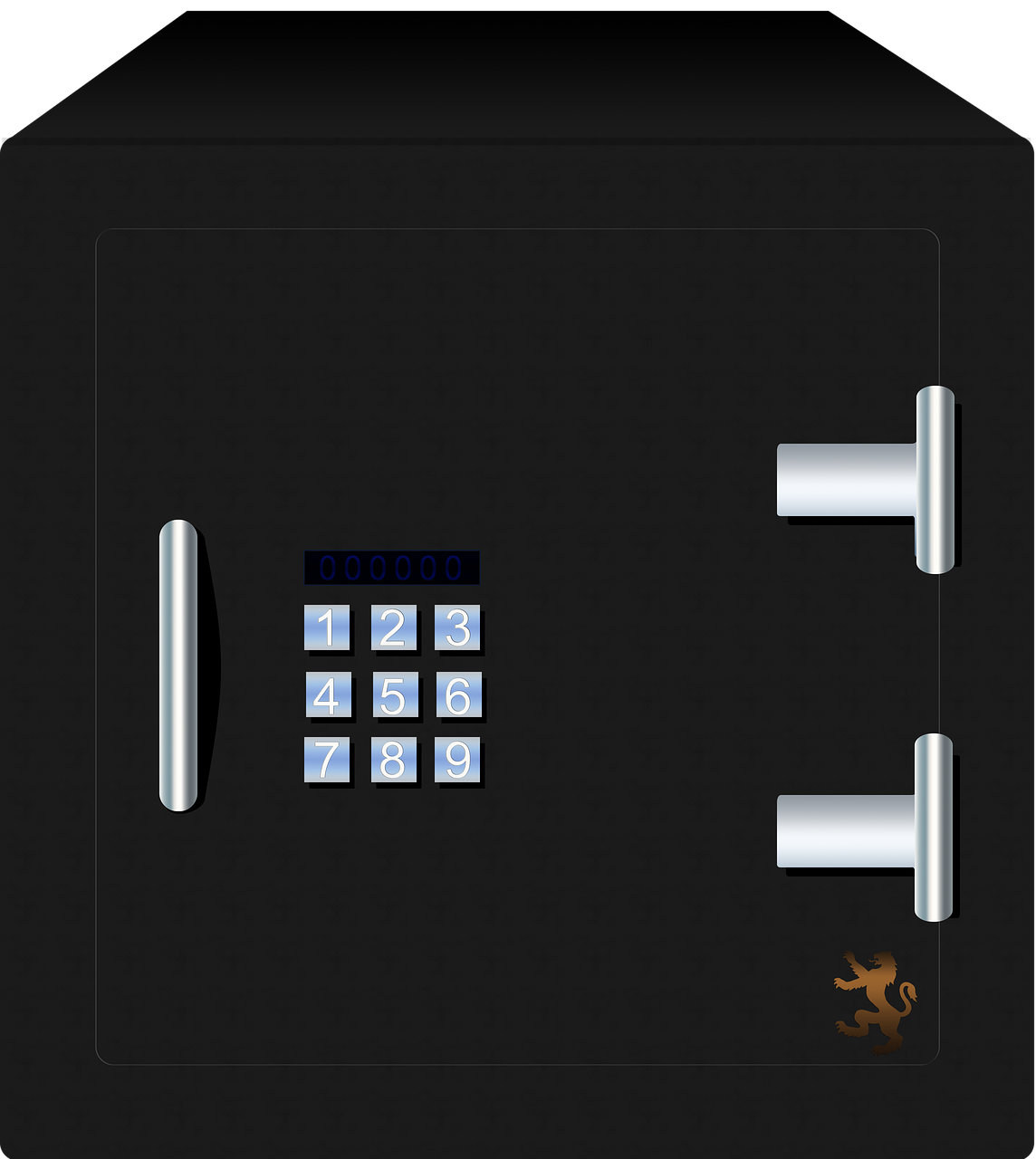 IAP最新款，科技与生活的无缝融合