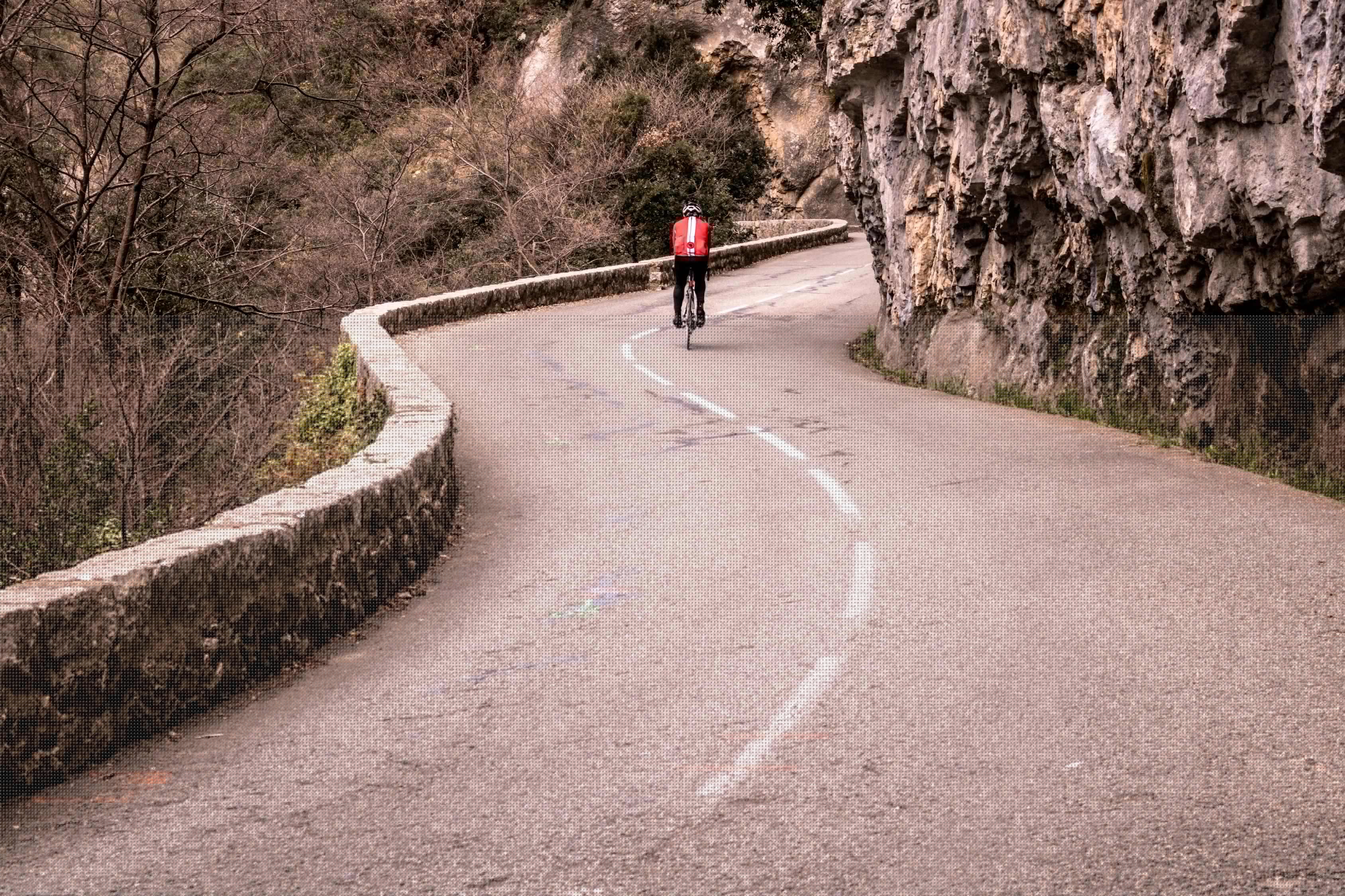 最新扫把革新动态,探索扫把界的创新新闻