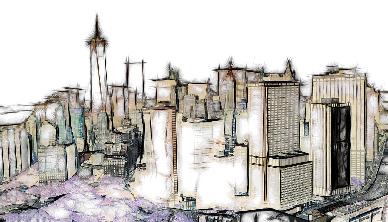 安丘最新新闻综述，城市发展与民生改善动态观察