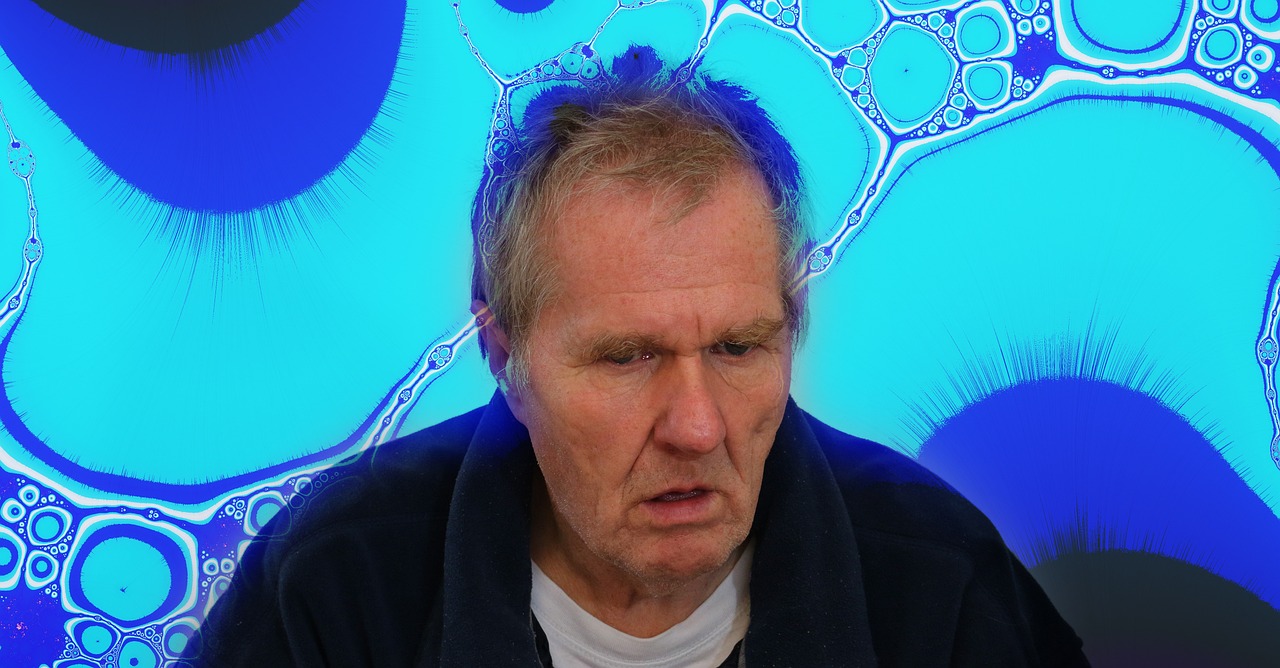 水晶泥最新动态与创新应用的发展