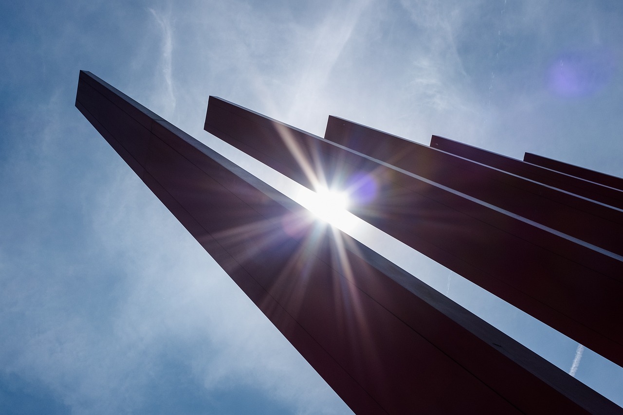 住建局最新动态,推动城市建设步伐与策略的实施进展