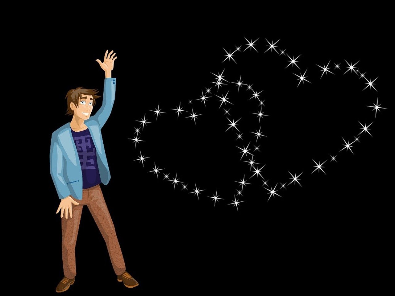 精选情侣合照文案，浪漫瞬间尽在其中