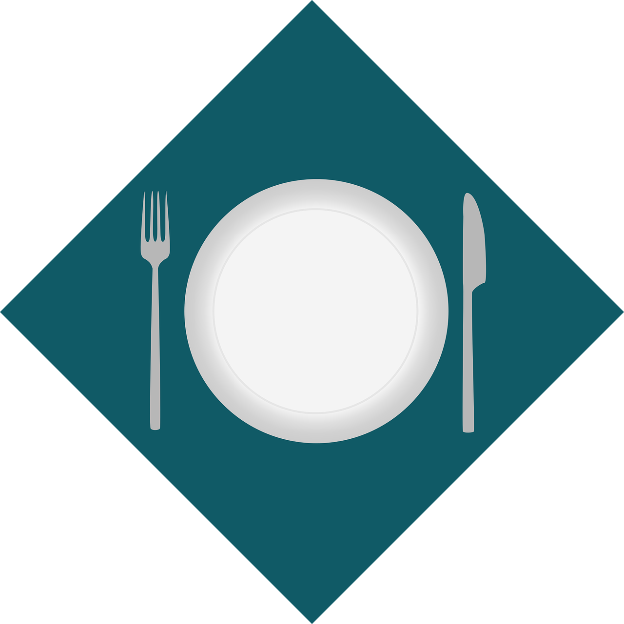 河南最新疫情进展更新,实时了解当地疫情动态