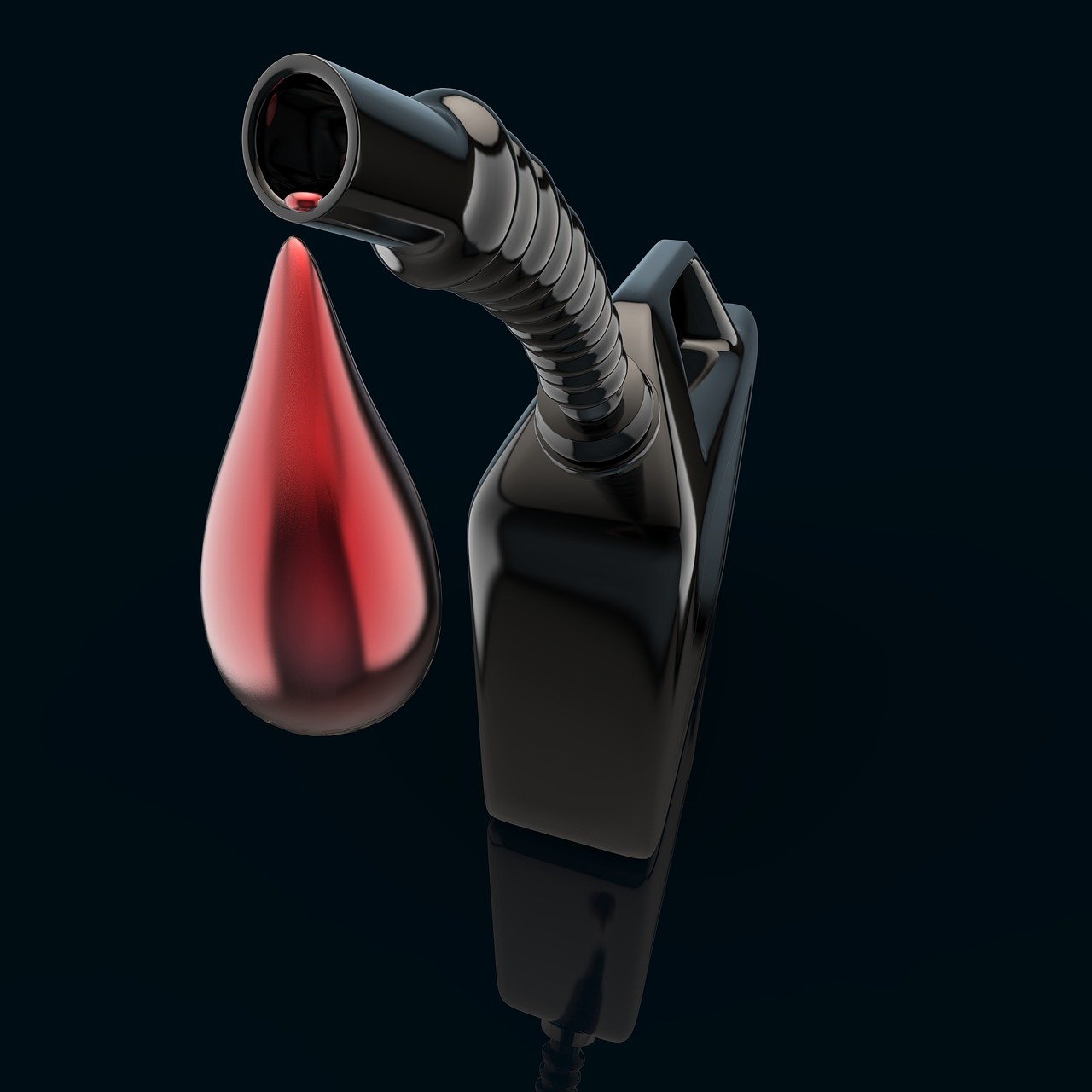 深足蓄势待发,未来可期,最新动态展望深足发展之路