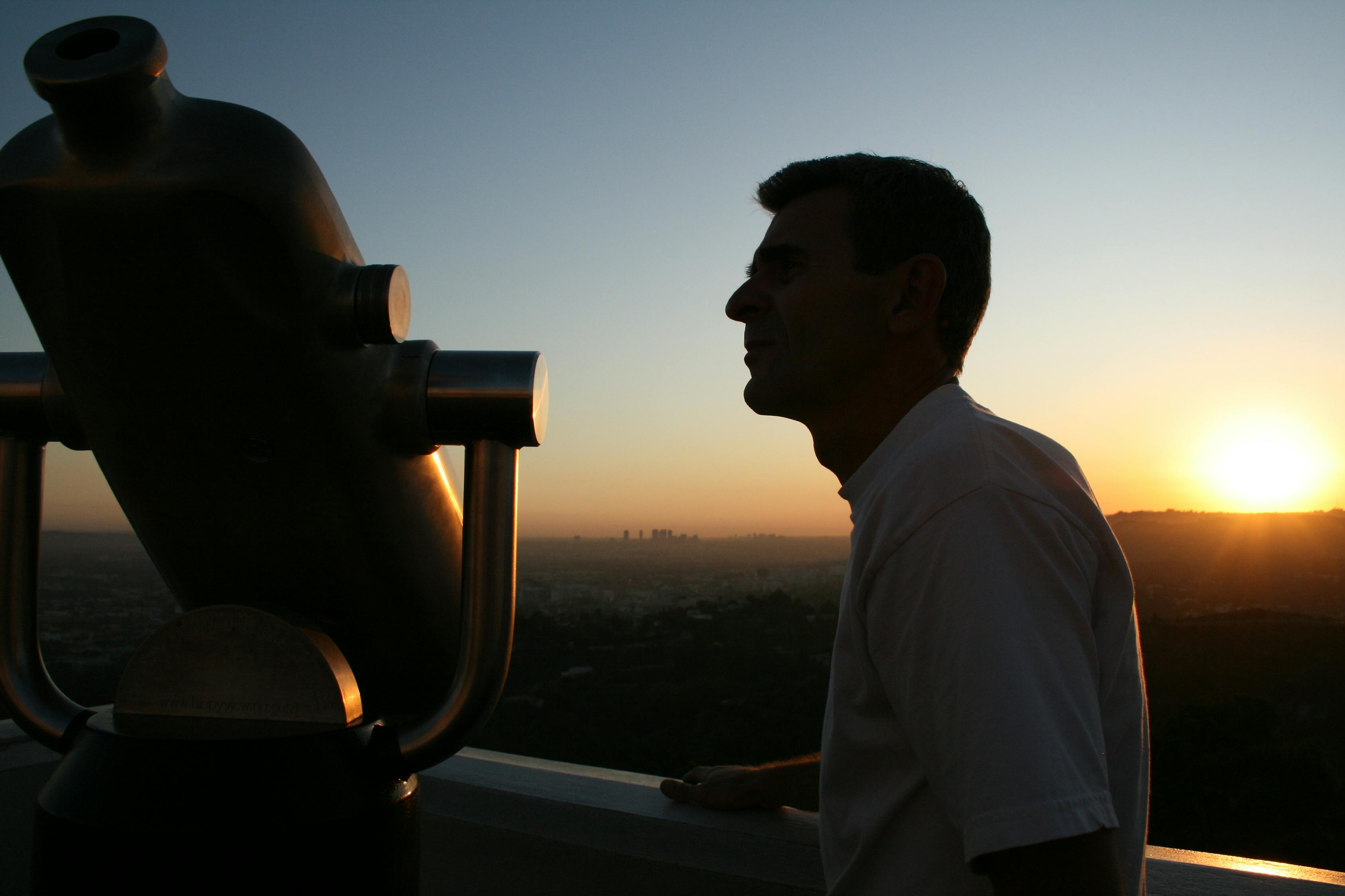 韩剧最新高甜，视觉盛宴中的甜蜜满溢时光