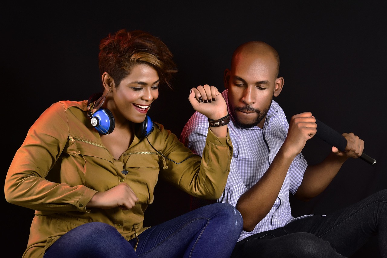 音乐巨匠巅峰之作，大最新专辑发布