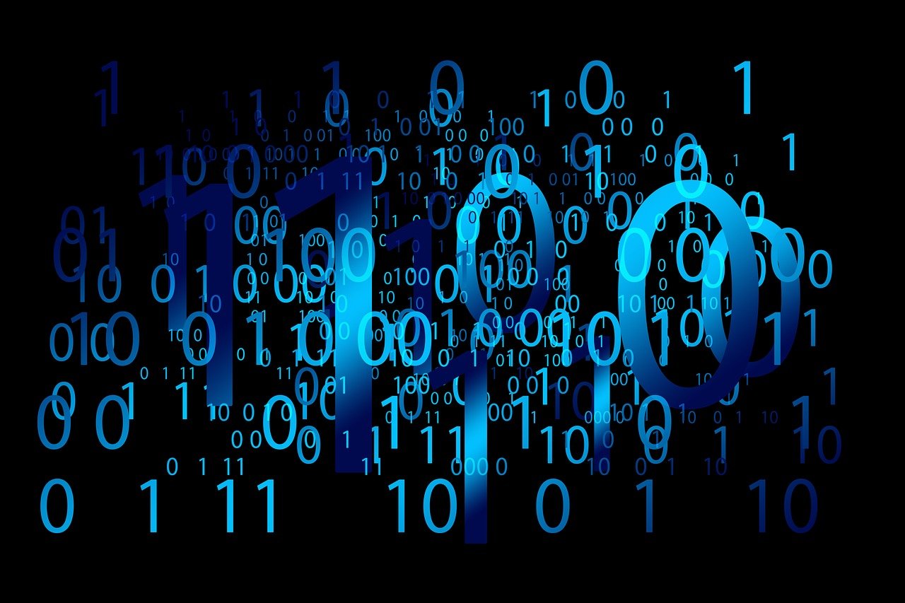 字节跳动最新广告，引领数字营销的革新风潮