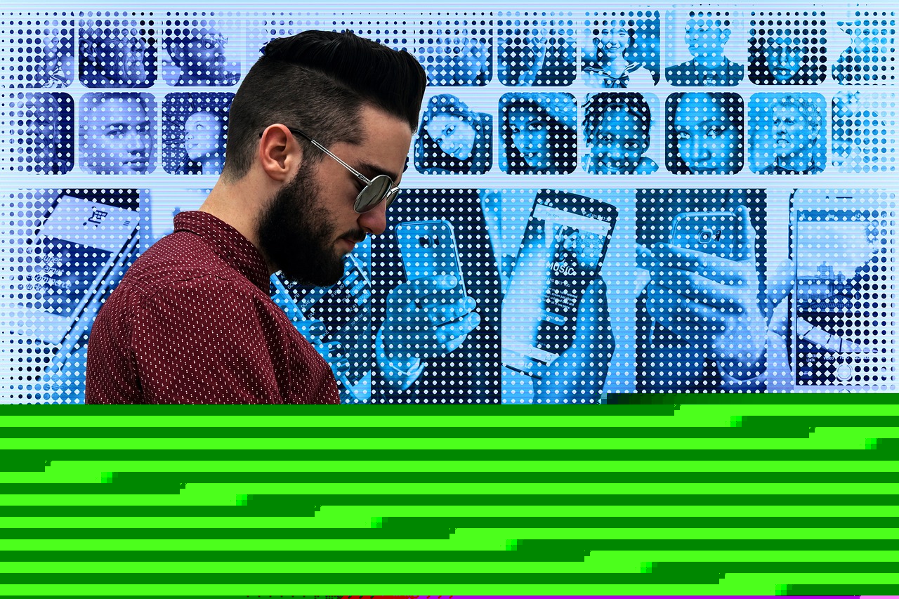 中国广电最新动态，数字化、智能化和网络化的迈进之路