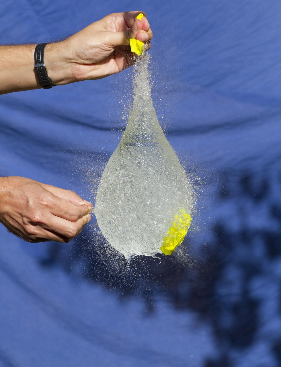 魏银栓最新动态及其影响概述