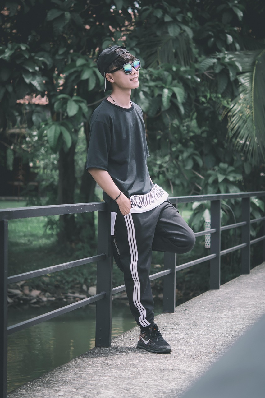 尹昉最新照片,展现多元魅力的瞬间定格时刻