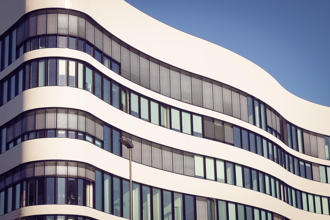 尊捷广场最新动态,重塑城市地标,引领时尚潮流新篇章