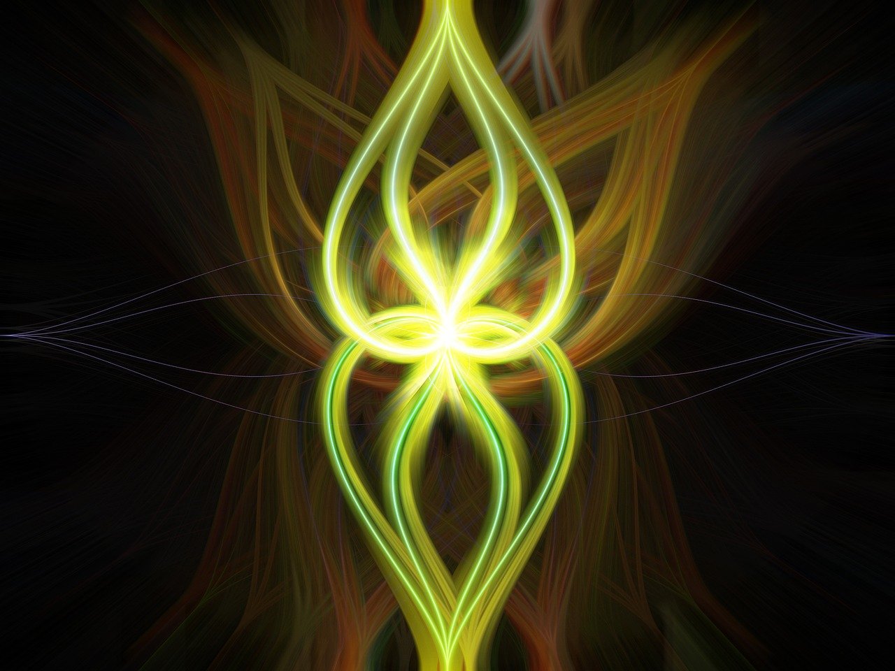 卞耀成最新动态,探索无限创新之路