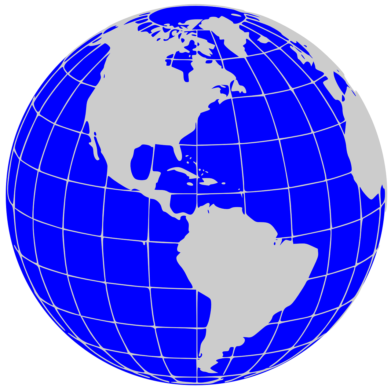 全球疫情最新国家数量及其影响分析