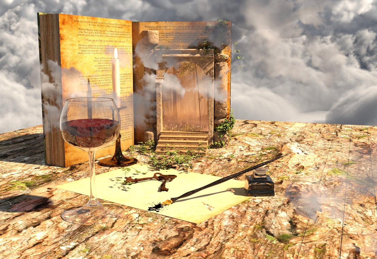 全球新增肺炎疫情通报，最新动态与应对策略