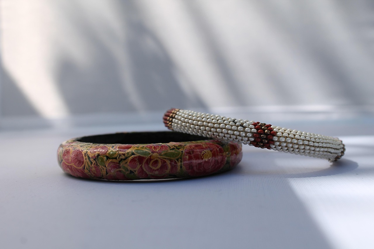 周大福金戒指,最新时尚潮流与独特魅力的展现