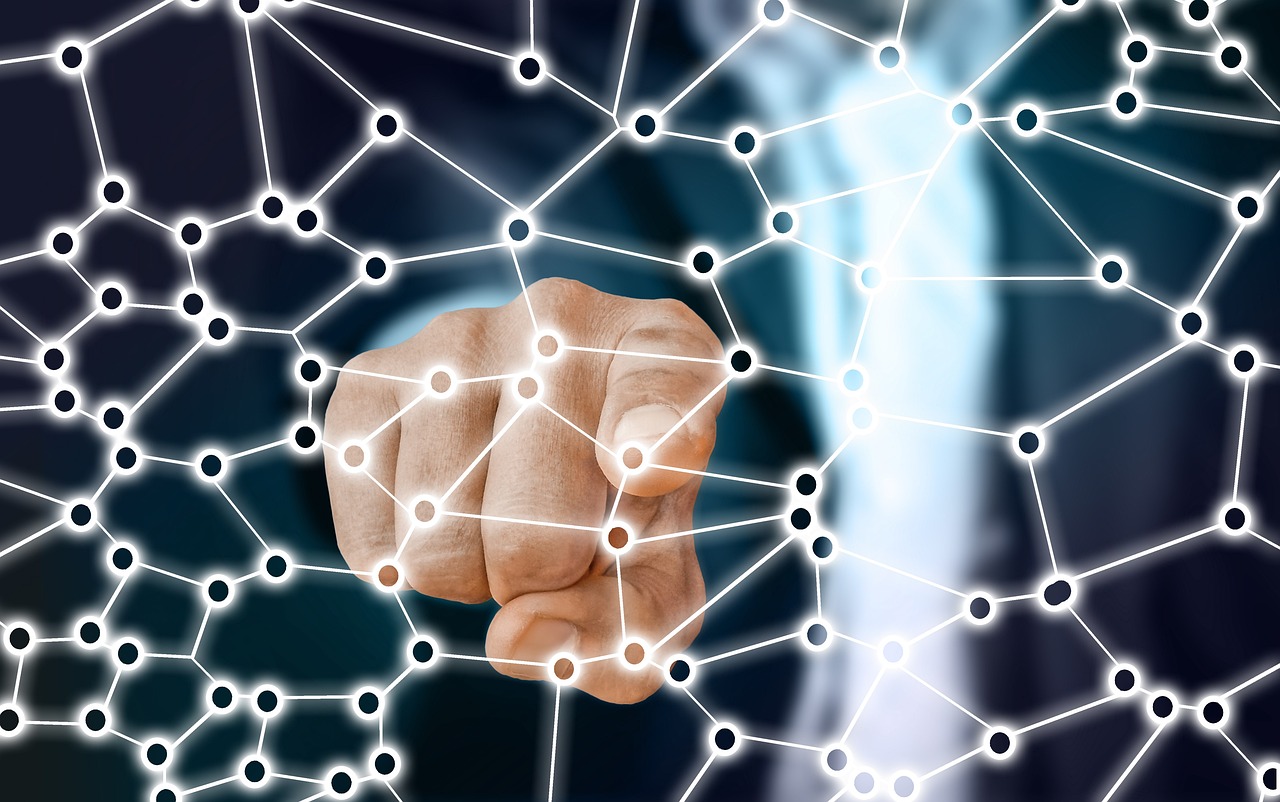 探索与创新的精神之旅，最新门阀发展之路