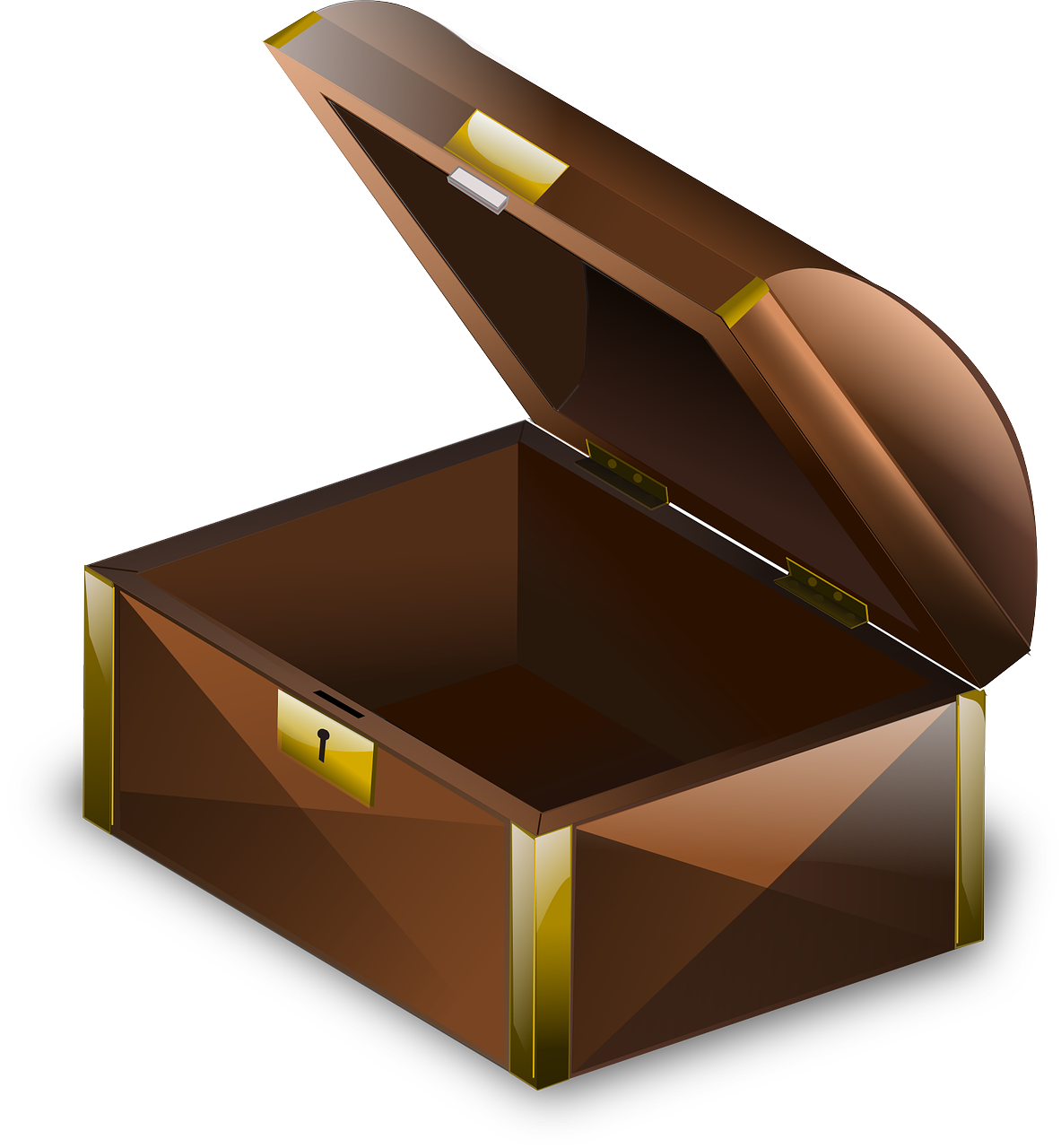 探索未知宝藏之旅,捡漏本尊最新动态揭秘