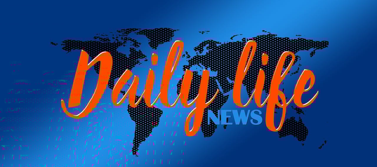 全球热点解析,今日最新新闻报道与动态汇总