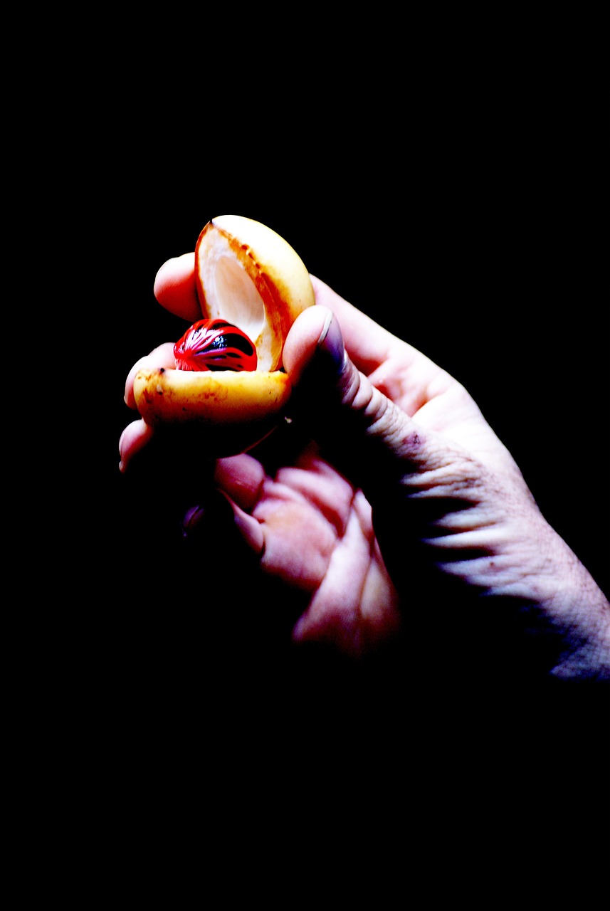 英国瘦身潮流背后的社会现象探究,最新瘦情分析