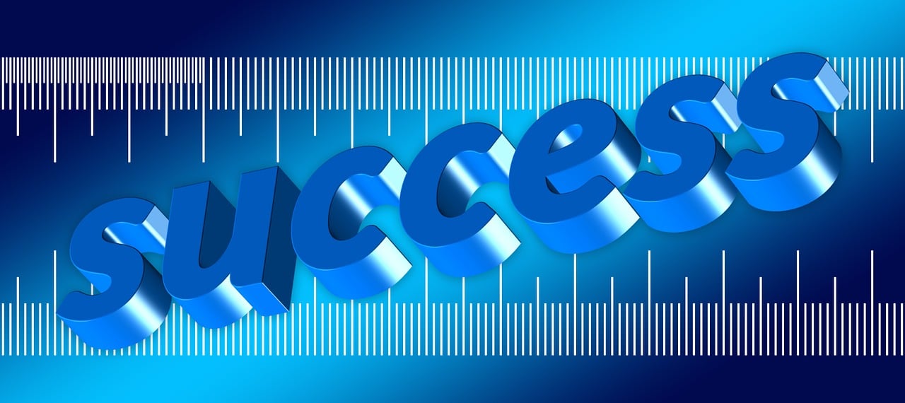 郎平最新动态,坚韧精神与未来期待揭秘