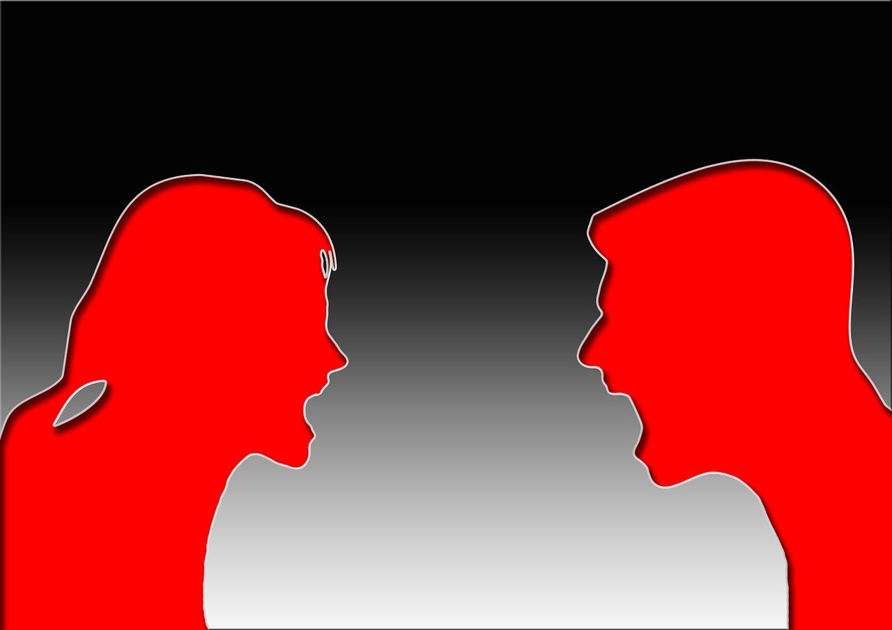 巴拉圭与玻利维亚最新动态，关系演变及前景展望