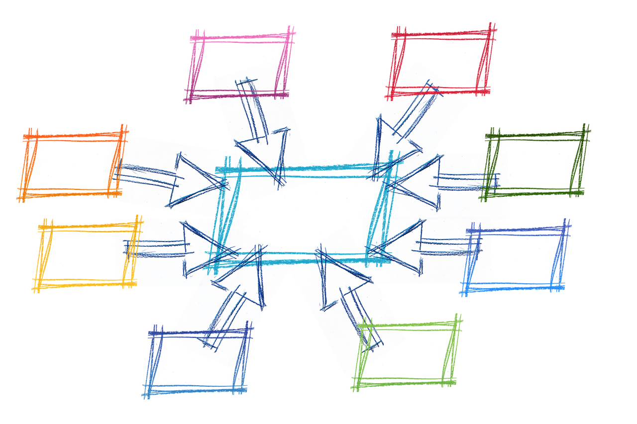 巴拉圭与玻利维亚最新动态,关系演变及前景展望