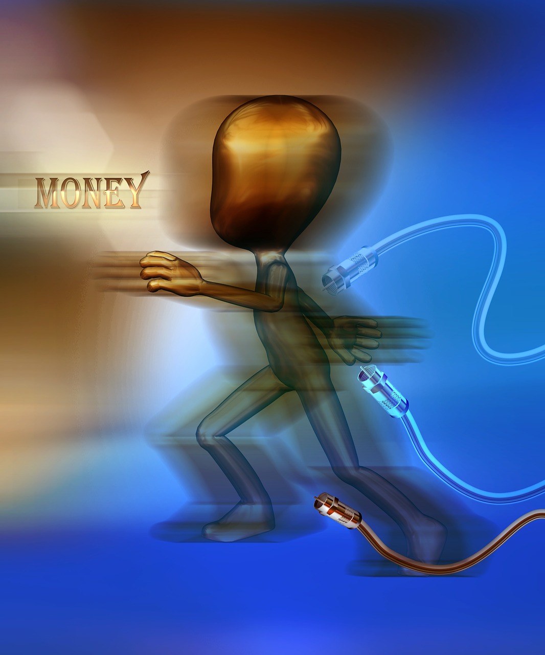 李嘉诚的最新动态，商业巨头的转型之路与时代变迁的不懈追求