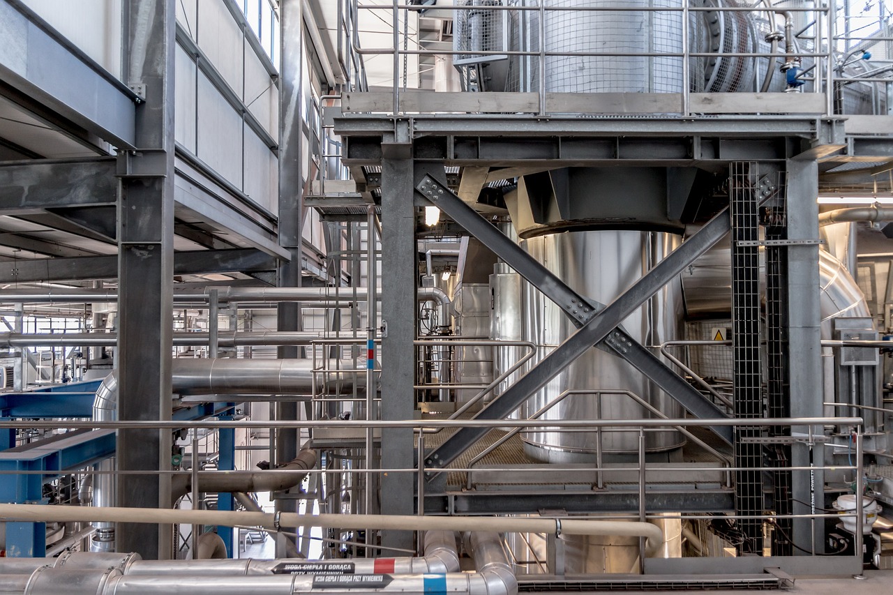 港口运输最新动态,智能化、绿色化及数字化转型引领行业革新