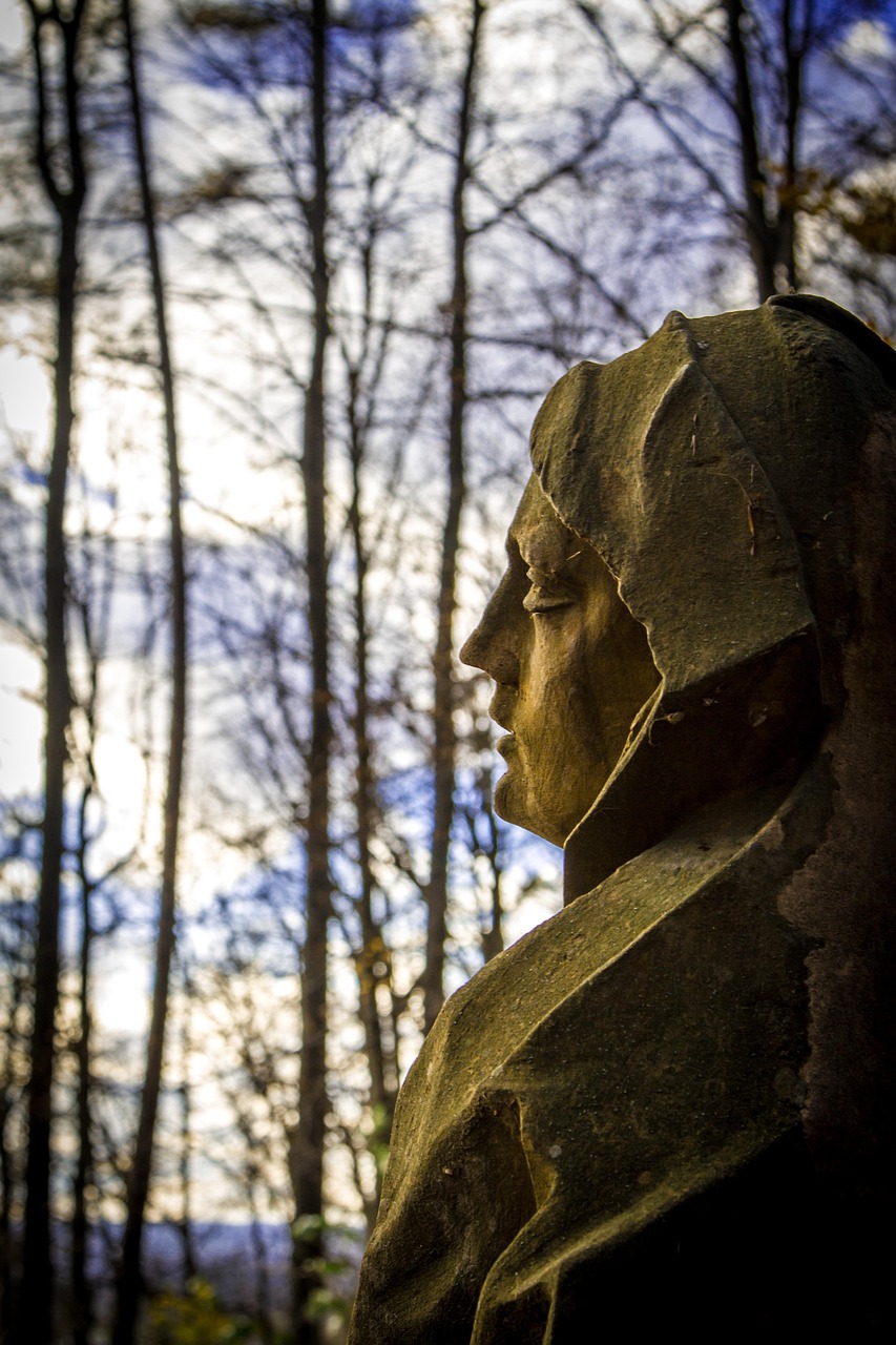 刃牙最新一季,热血格斗新篇章开启