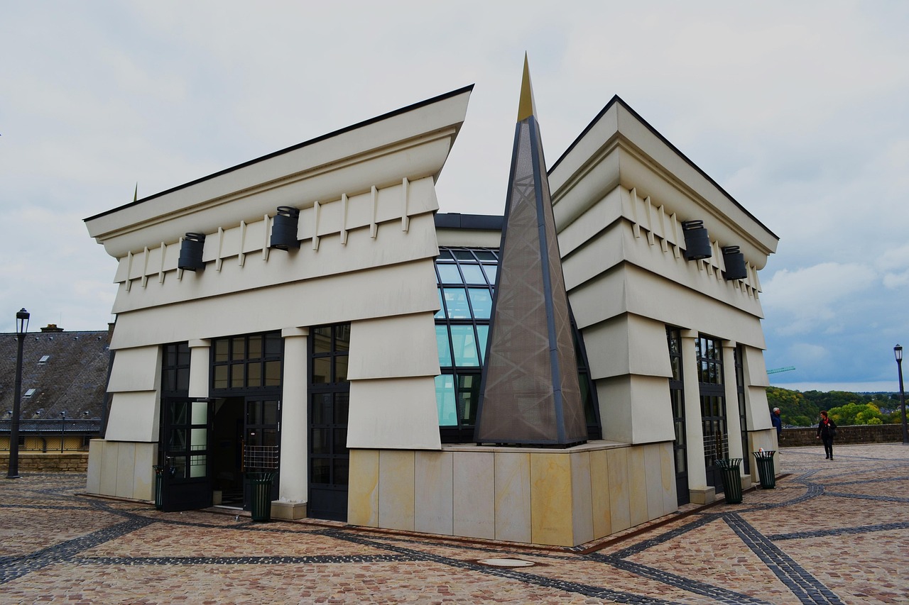 西安进北京最新动态,历史与现代交融,文化与发展的对话