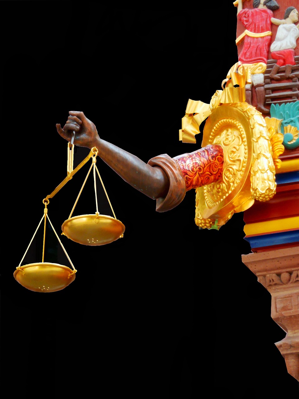 西安进北京最新动态,历史与现代交融,文化与发展的对话