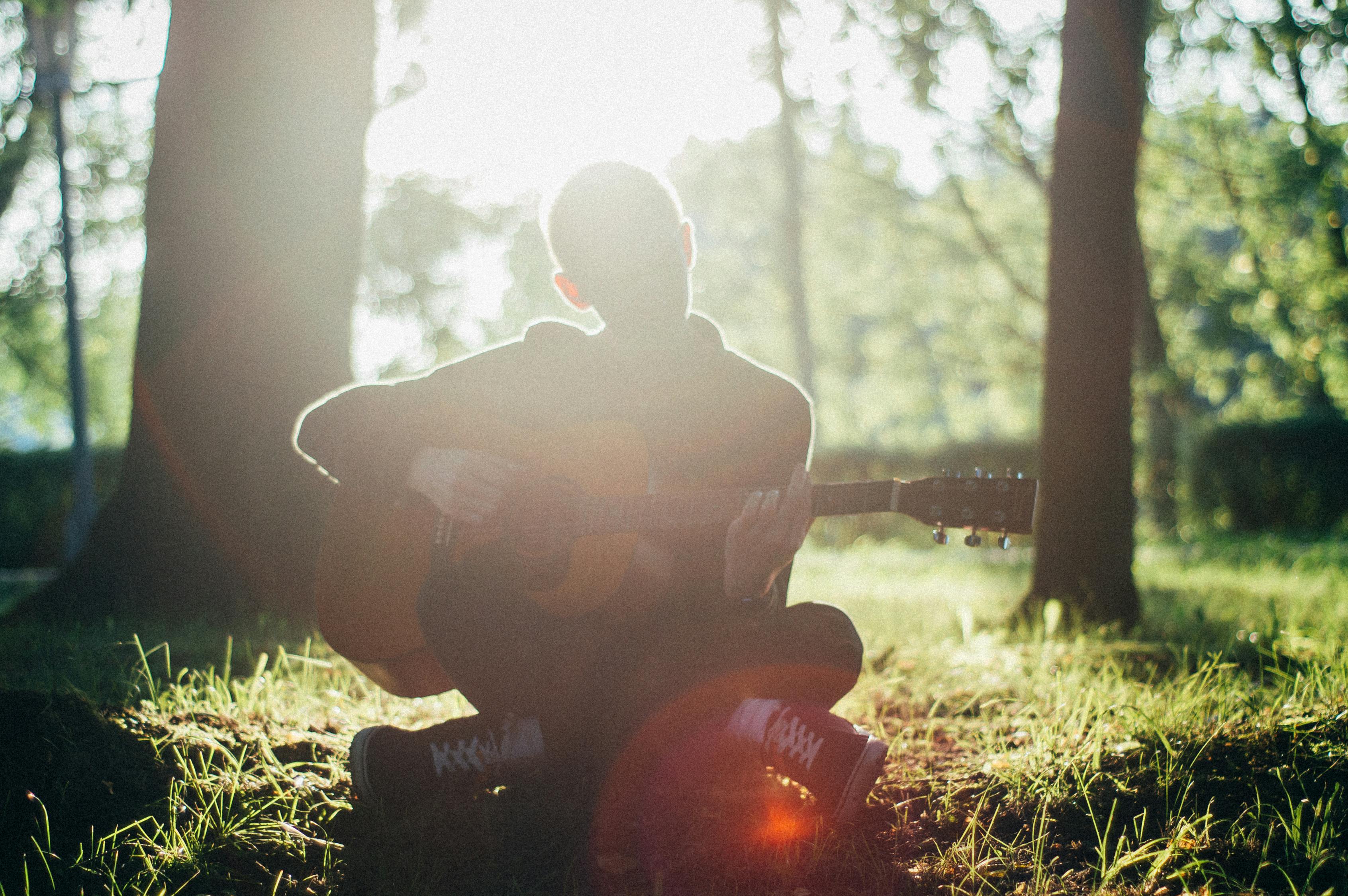 下马坊夜市最新动态,繁华再现,文化与美食的交融之地