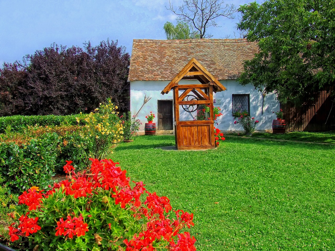 冯崔事件最新进展深度解析与影响评估报告揭秘最新动态及影响分析