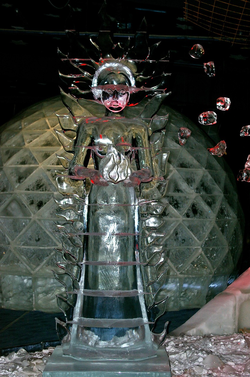 秦汉堂最新动态,传承与创新共融,展现时代风采