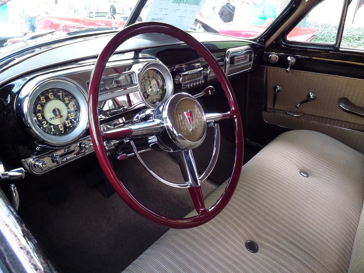 林肯最新系统引领智能科技与汽车行业的革新风潮