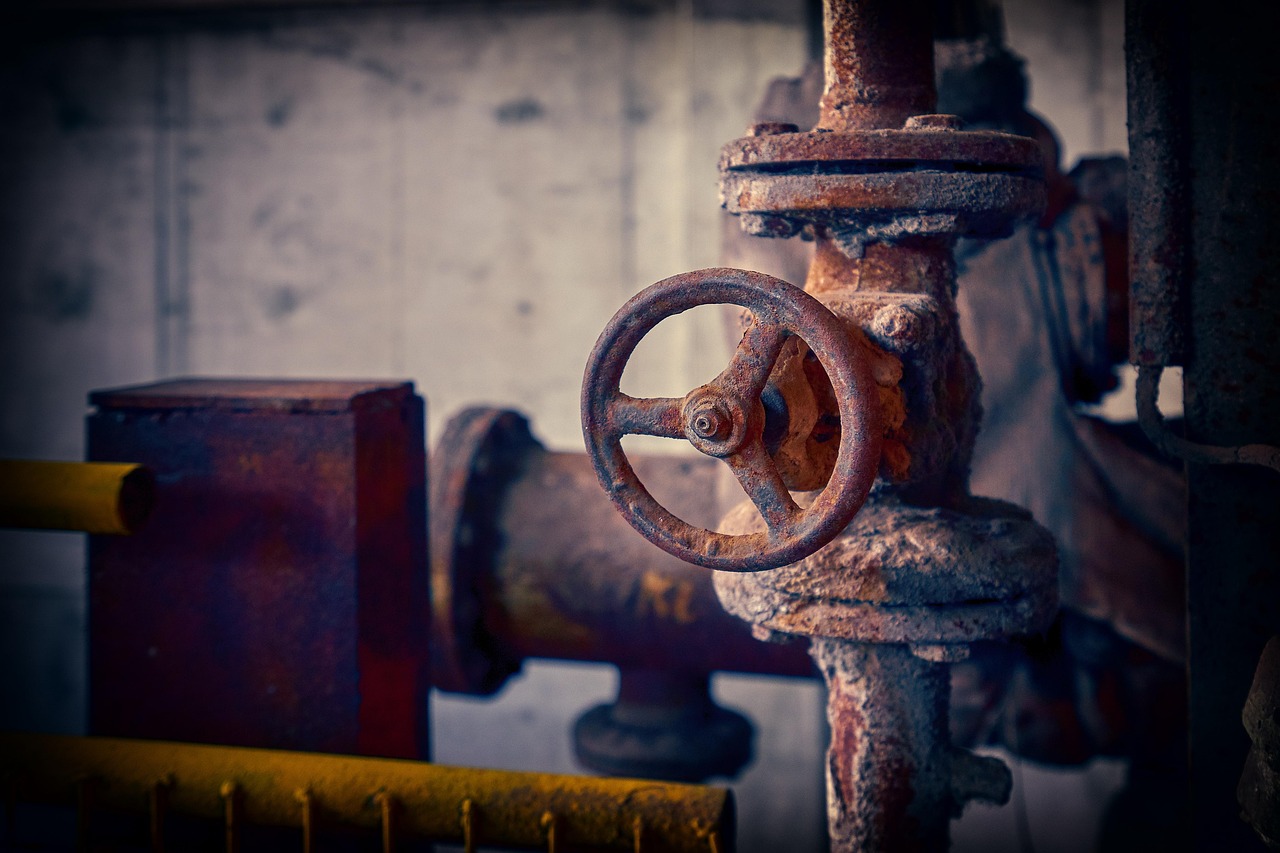 微创网络最新动态引领行业变革,开启未来新篇章之门