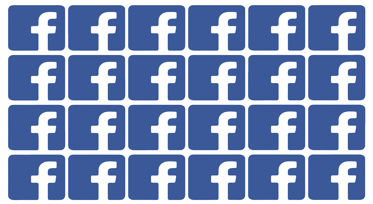 徐工最新新闻动态更新