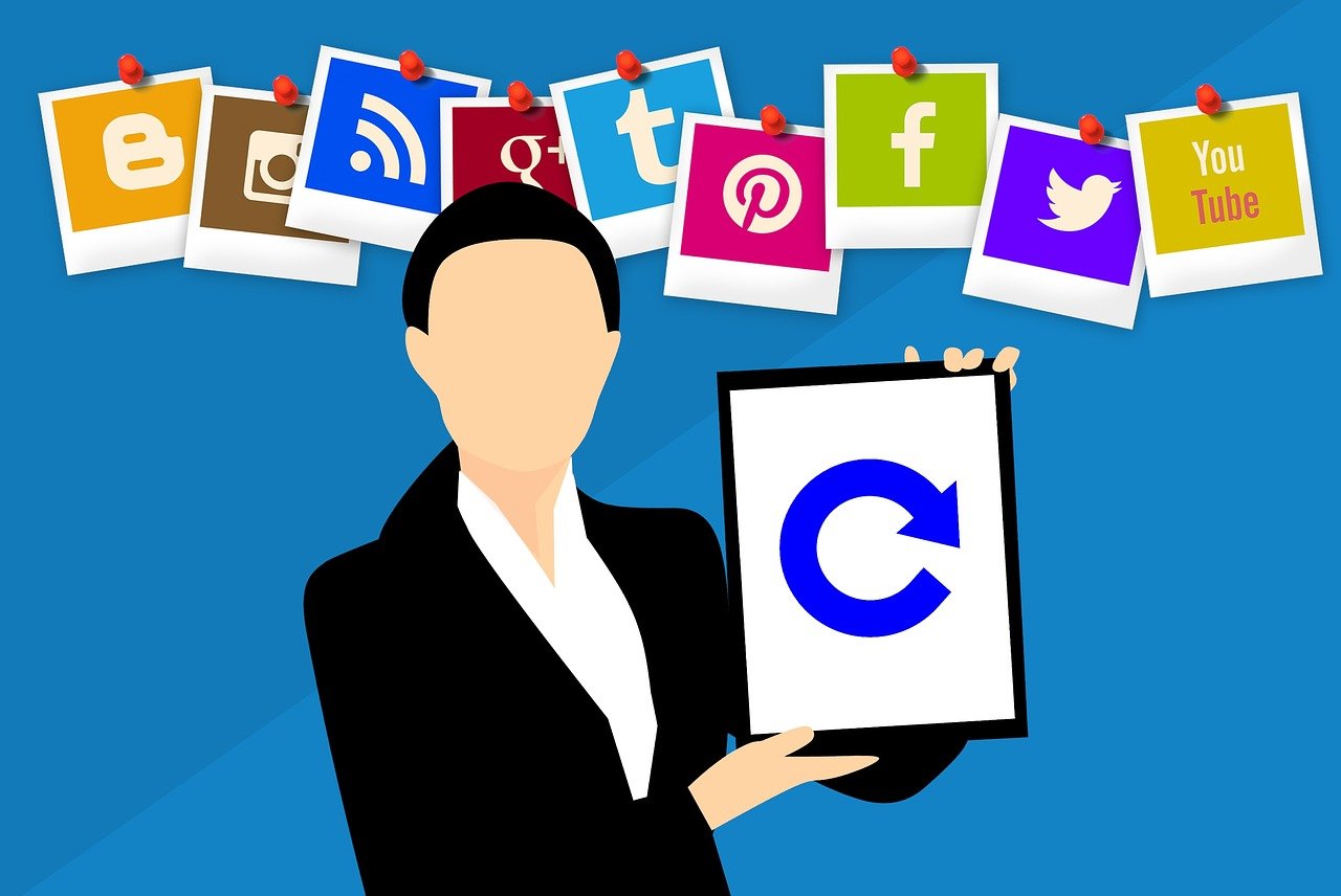 社会进步与民众福祉同步提升,最新民生报道及动态更新