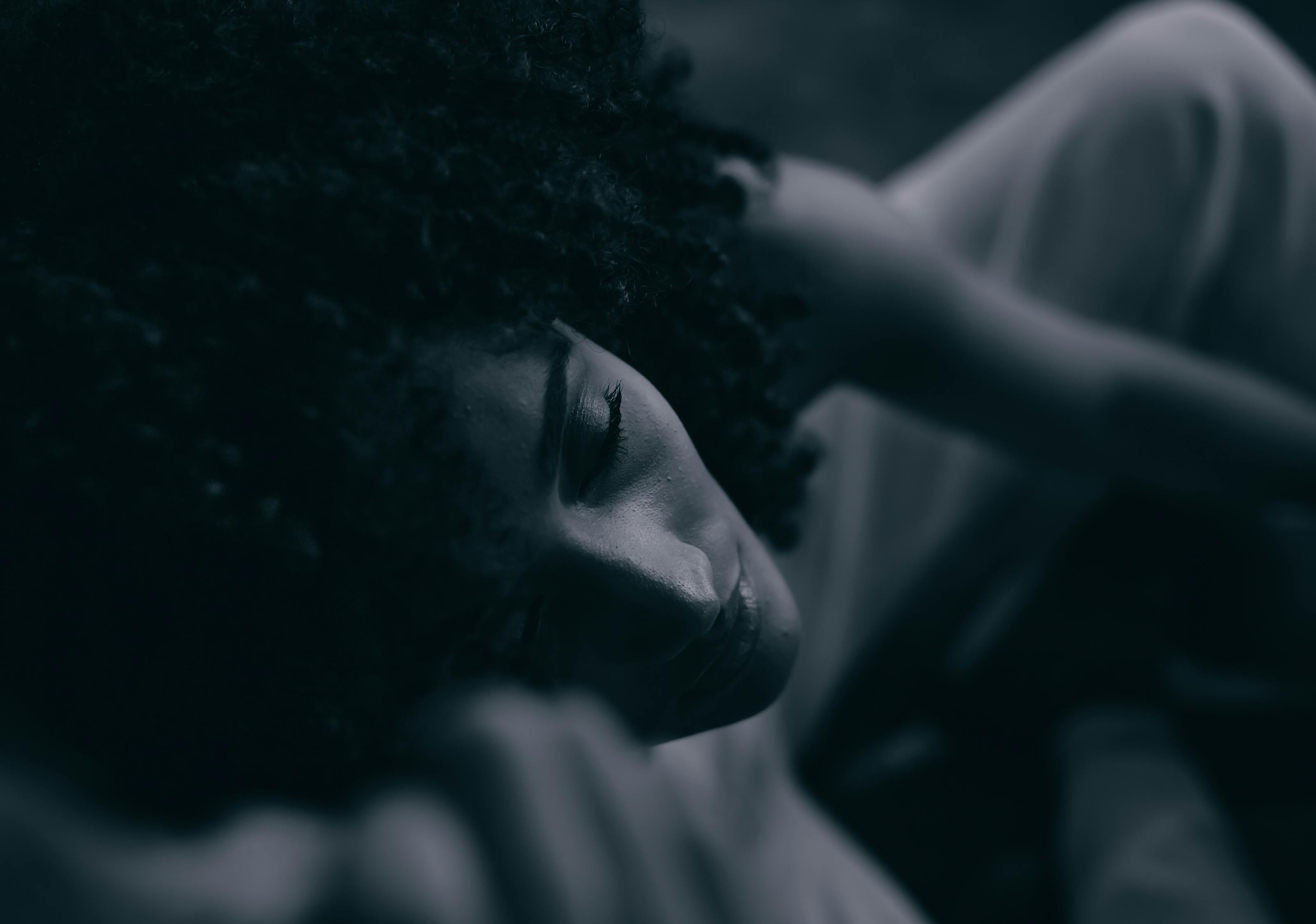 蛊惑洛泱最新探索,揭开神秘魅力的面纱