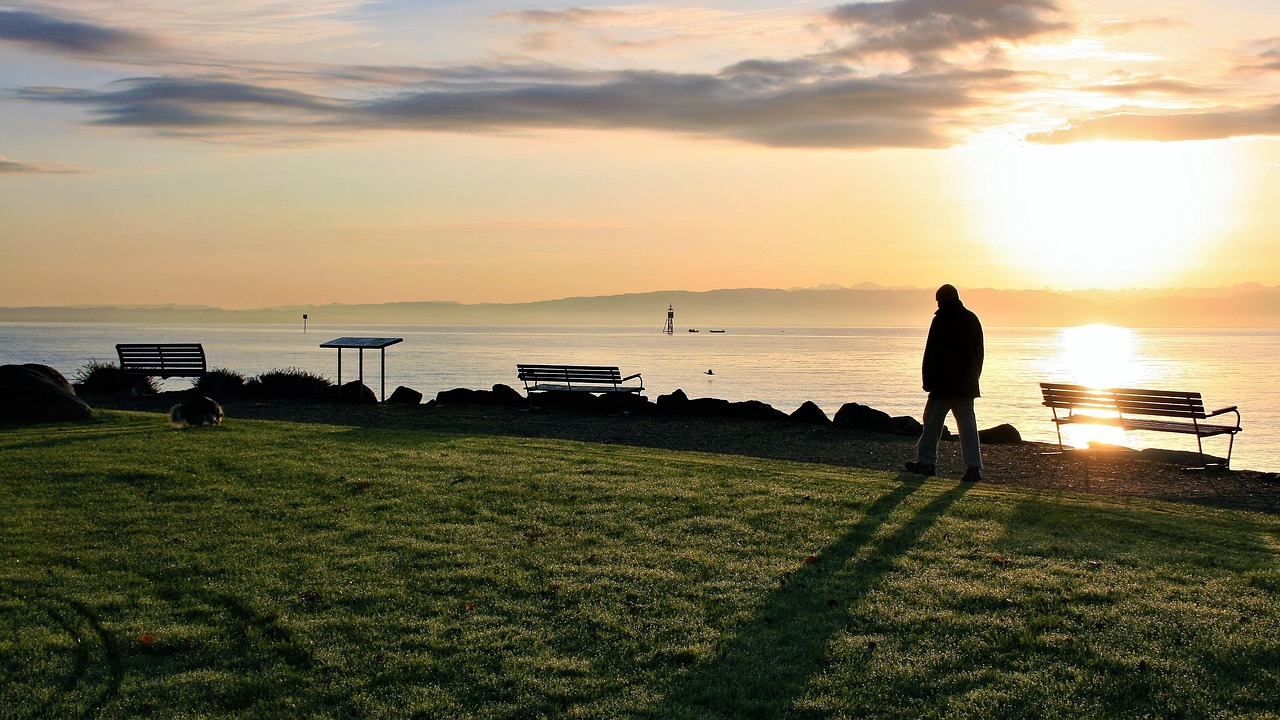 深度催眠拉文探索,心灵启迪与放松之旅
