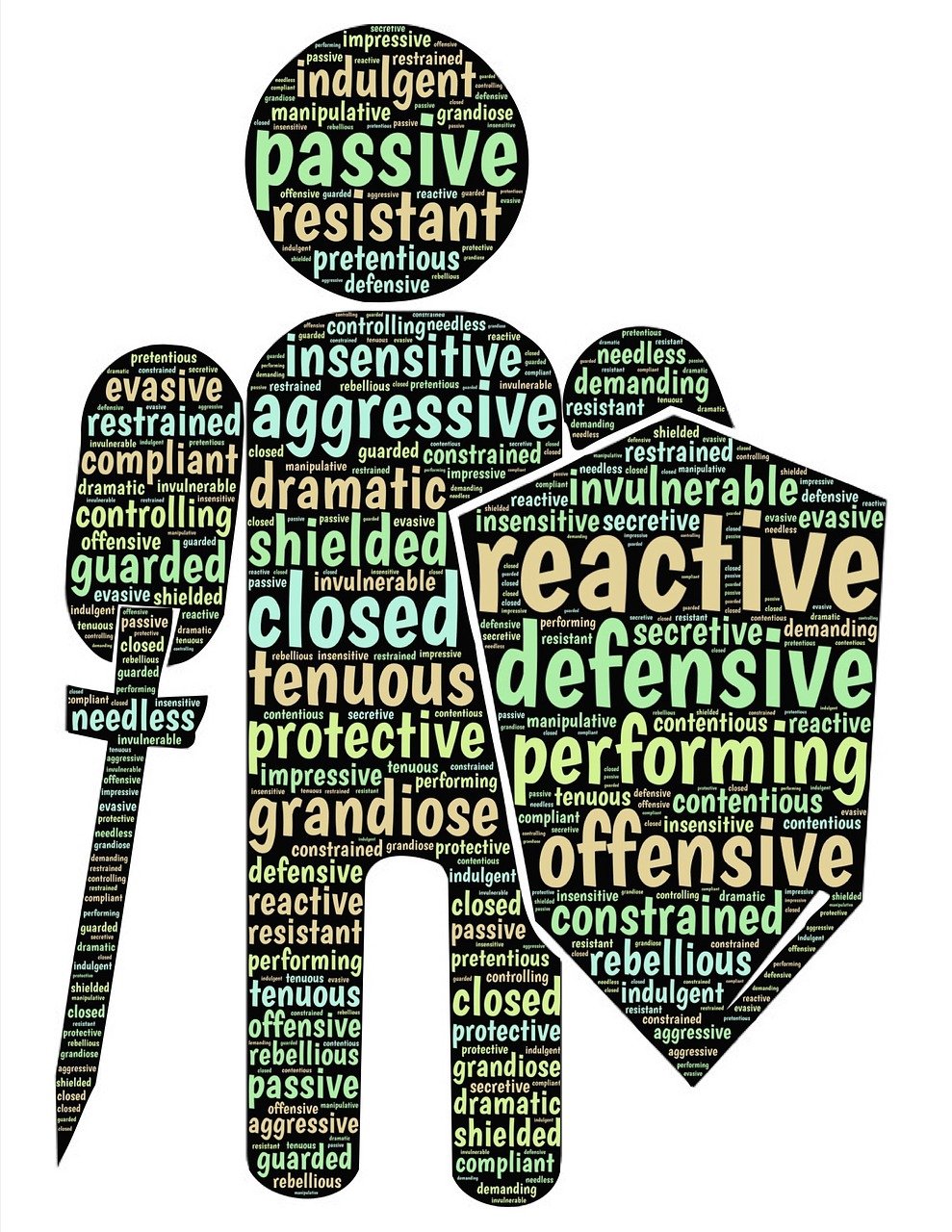 最新频道C川,探索前沿科技,引领未来趋势