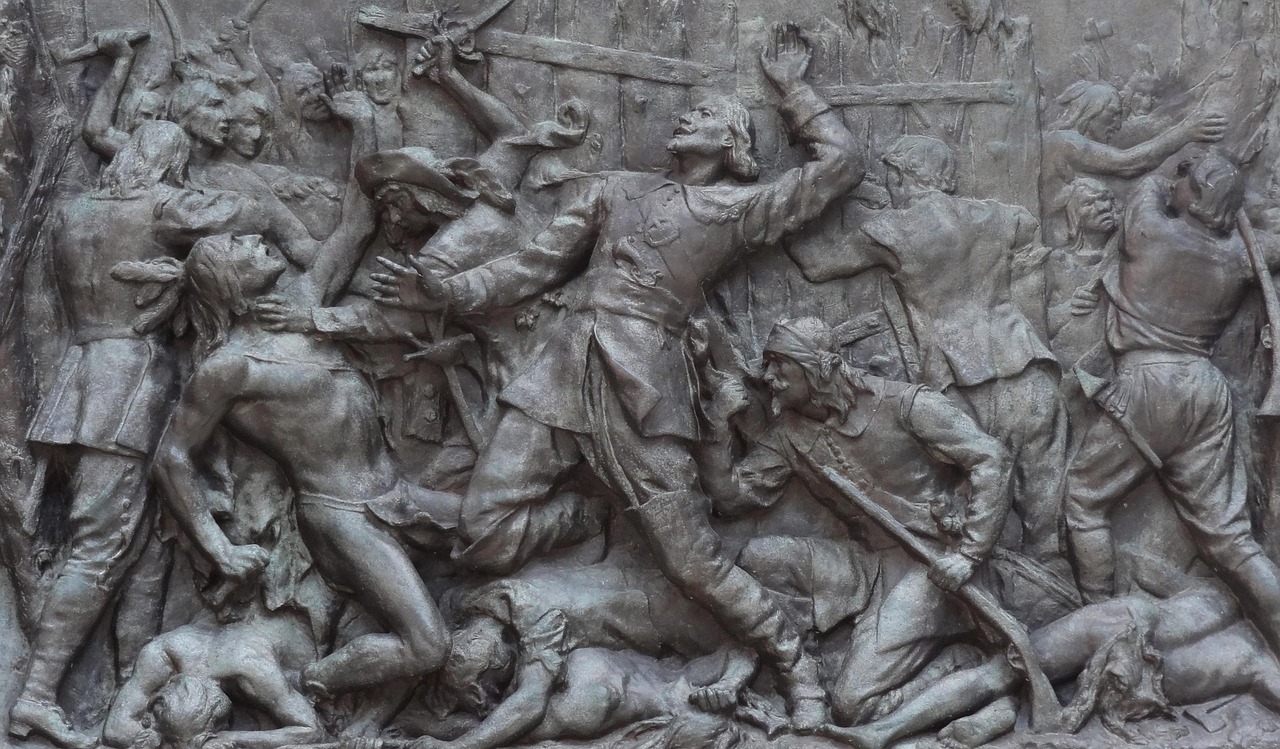 印度最近的战争动态,深度解析与探讨