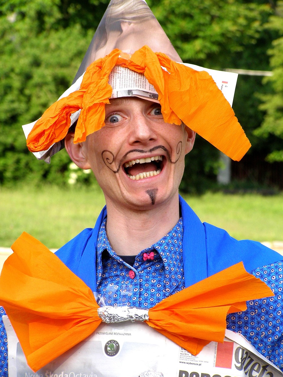 最新爆笑的老师集锦,欢乐课堂时刻!