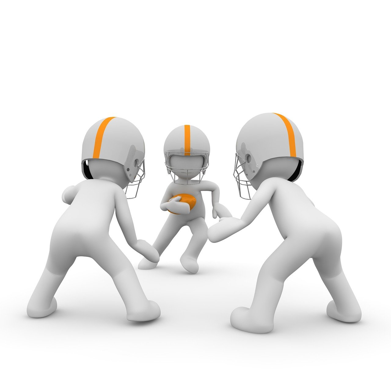 全球抗击疫情最新进展、挑战纵览